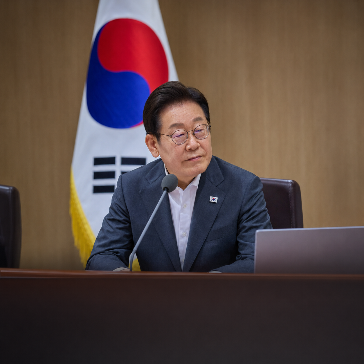 RE100 정책