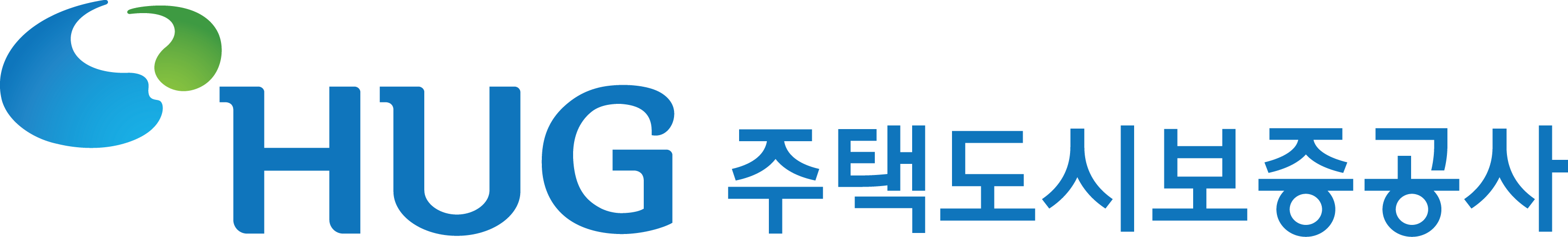 HUG 주택도시보증공사